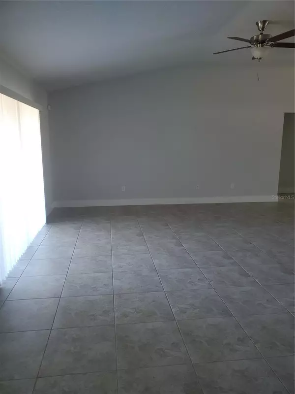 Palm Coast, FL 32137,126 BUD HOLLOW DR