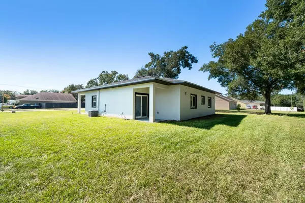 Clermont, FL 34711,640 E DESOTO STREET