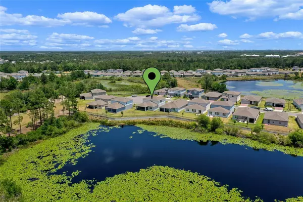 Clermont, FL 34714,17319 MILLION LAKES CT