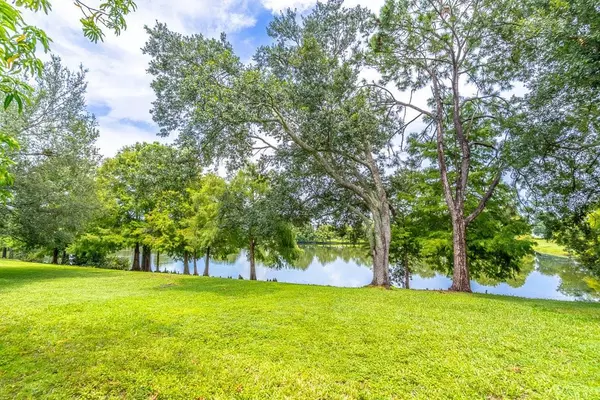 Orlando, FL 32837,2213 OLDFIELD DR