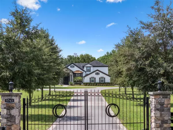 Sanford, FL 32771,5763 MICHELLE LN