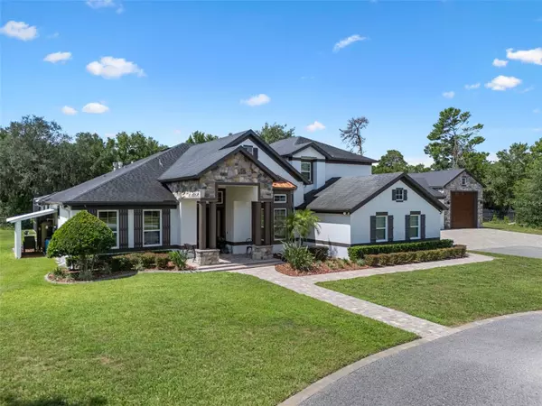 Sanford, FL 32771,5763 MICHELLE LN