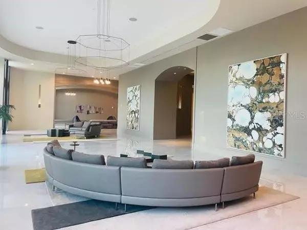 Aventura, FL 33160,3301 NE 183RD ST #2303