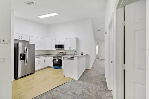 Kissimmee, FL 34747,8827 GRAND PALMS CIR #B