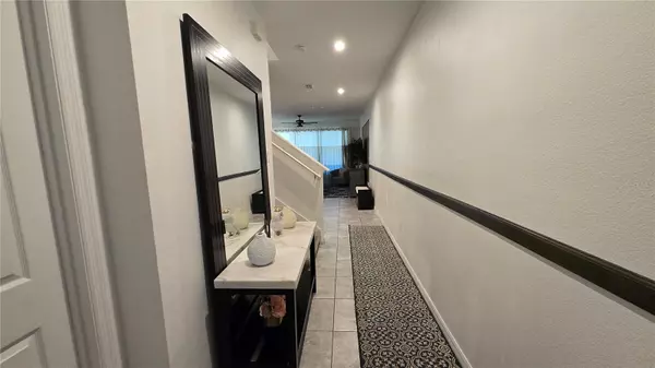 Kissimmee, FL 34747,8974 AMELIA DOWNS TRL