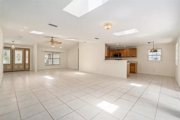 Palm Harbor, FL 34683,2057 BRENT PL