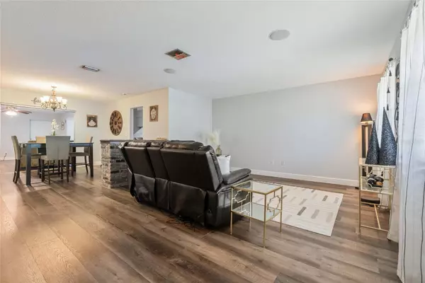 Titusville, FL 32796,1713 N EDEN CIR