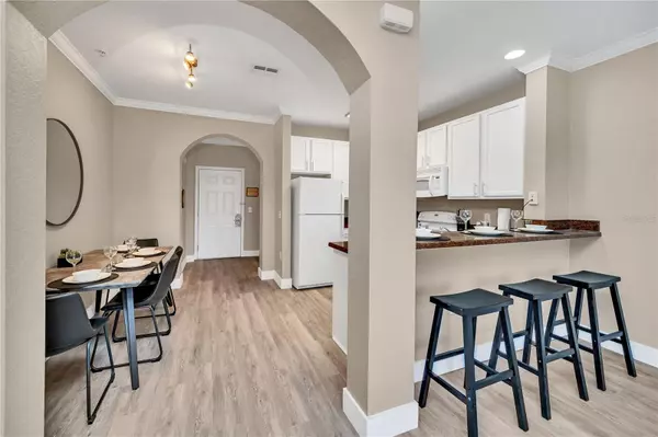 Winter Garden, FL 34787,14200 AVALON RD #325