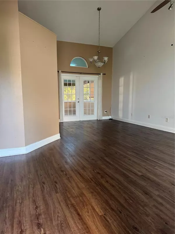 Lake Mary, FL 32746,493 HARVEST OAK CT