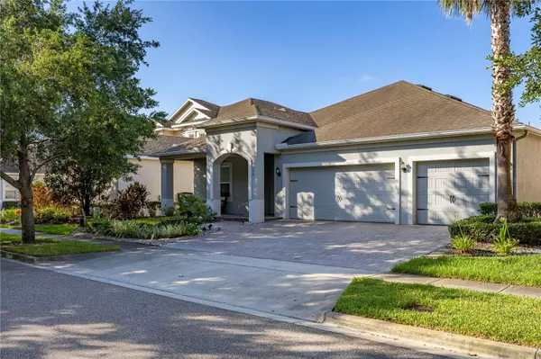 Winter Garden, FL 34787,7779 MINUTEMEN LOOP