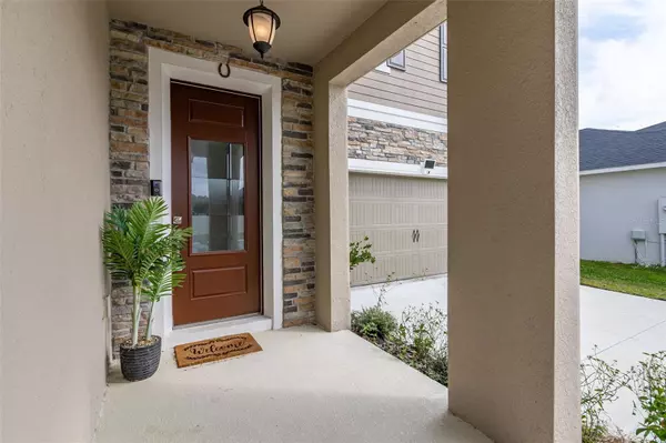 Davenport, FL 33896,1262 AUGUSTUS DR
