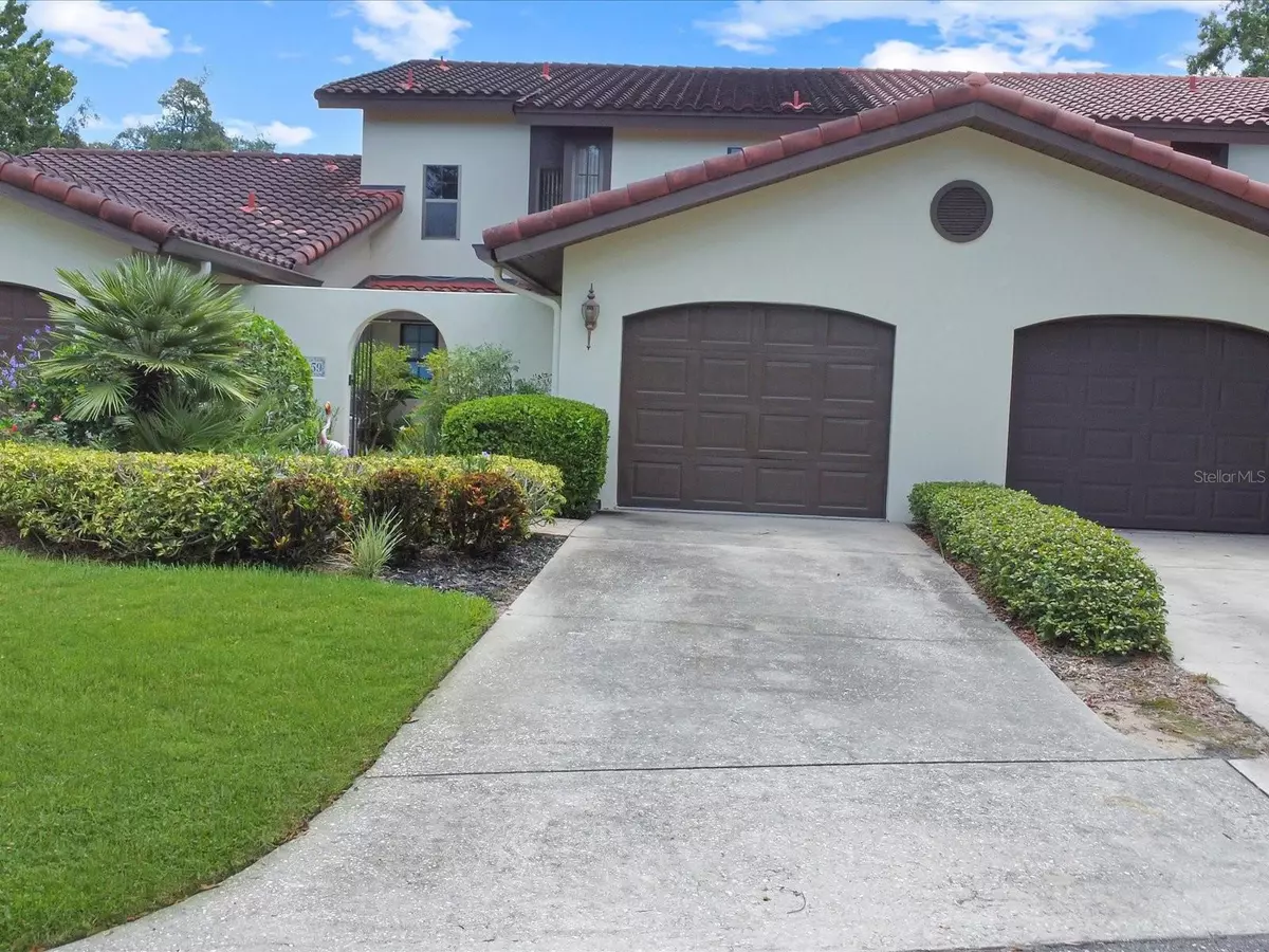 Haines City, FL 33844,159 COVENTRY CIR NW