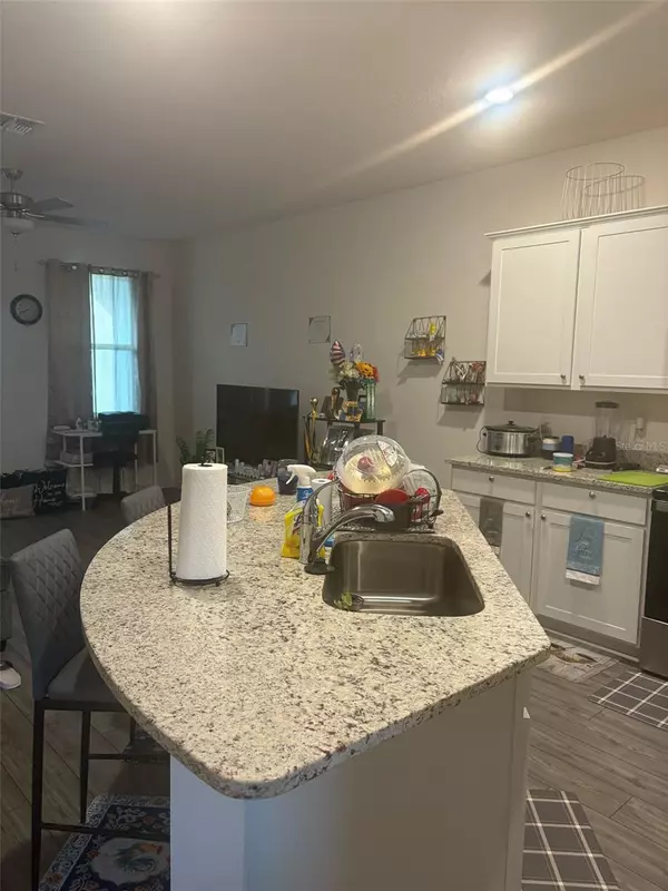 Dundee, FL 33838,872 POPPY LN