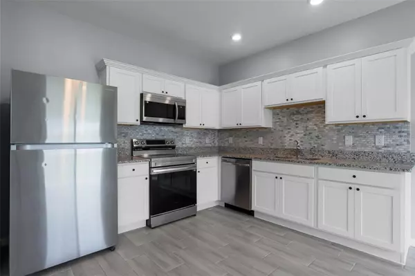 St Cloud, FL 34771,5915 PINEY SHRUB PL