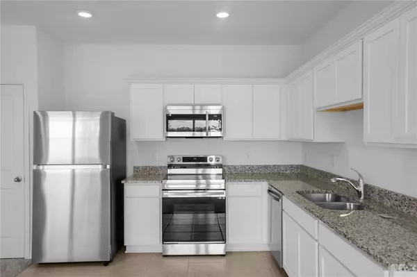 St Cloud, FL 34771,5915 PINEY SHRUB PL