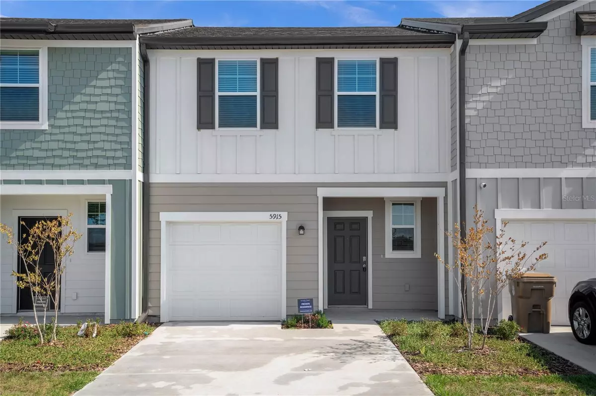St Cloud, FL 34771,5915 PINEY SHRUB PL
