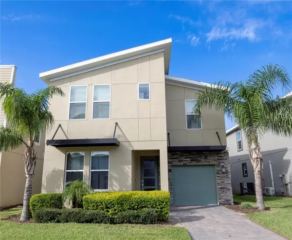 8944 CABOT CLIFFS DR, Davenport, FL 33896