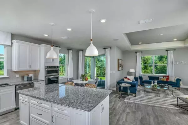 Davenport, FL 33837,3103 NORCOTT DR