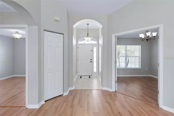 Palm Coast, FL 32164,28 ROLLER LN