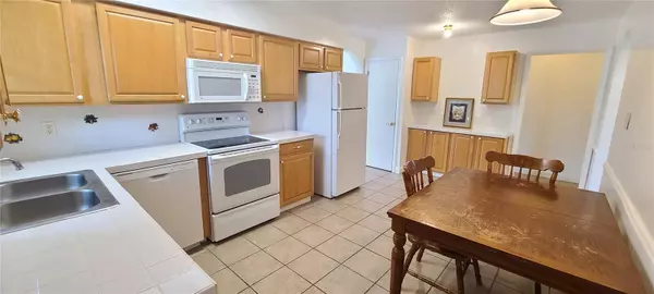 Port Orange, FL 32127,5508 N LANCEWOOD CIR