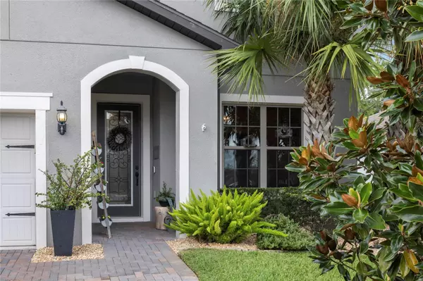 Lake Mary, FL 32746,1314 PATTERSON TER