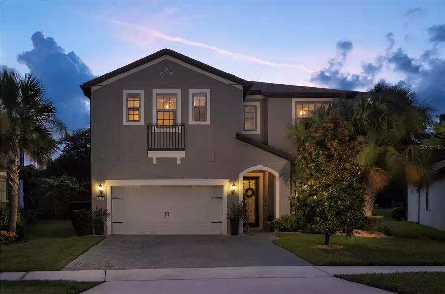 1314 PATTERSON TER, Lake Mary, FL 32746