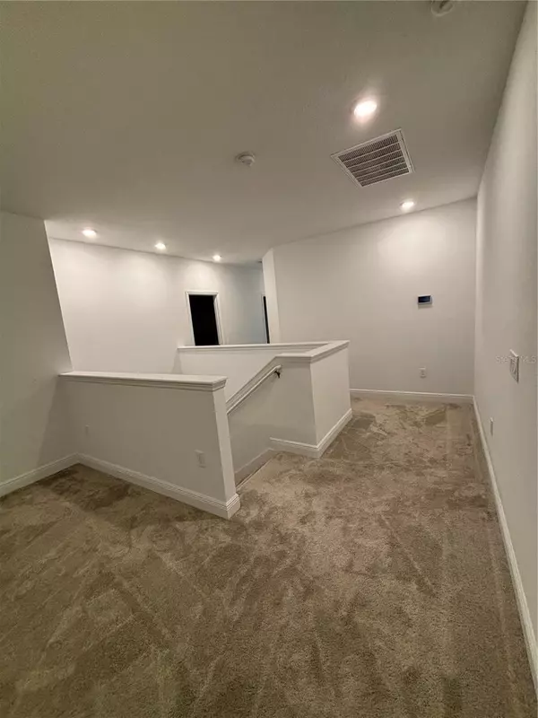 Winter Park, FL 32792,2352 SHADOWLAND LOOP