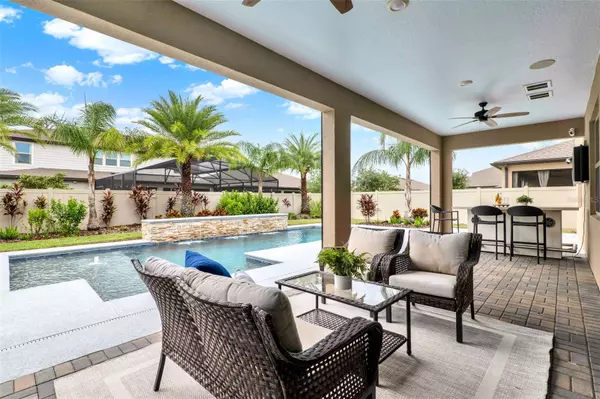 St Cloud, FL 34771,2820 MATERA DR