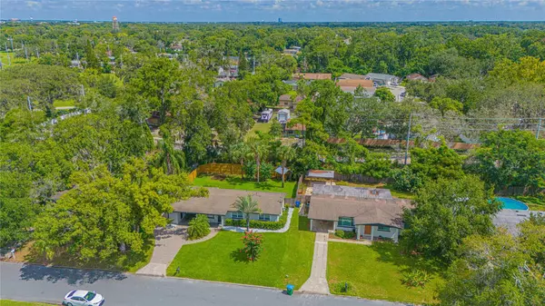Winter Park, FL 32789,1955 BERING AVE