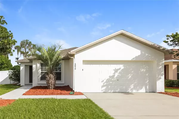 5090 BELMONT PARK LN, Mulberry, FL 33860