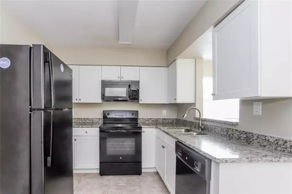St Petersburg, FL 33712,2243 TRELAINE DR S