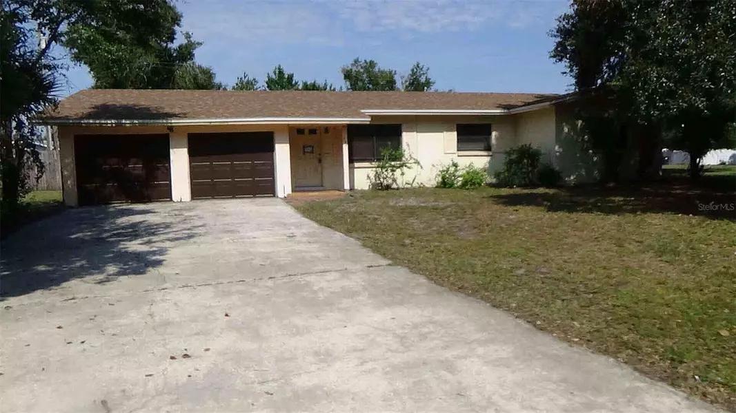 731 BONGART RD, Winter Park, FL 32792