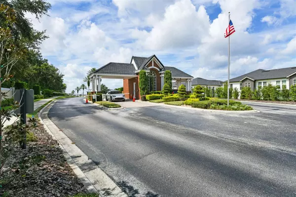 Clermont, FL 34711,17454 CHATEAU PINE WAY