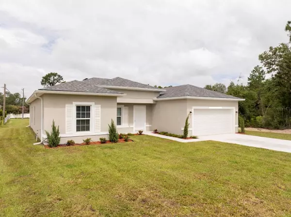 Ocala, FL 34473,13362 SW 38TH CT