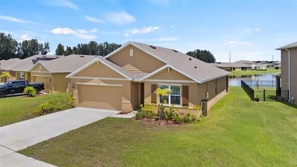 Rockledge, FL 32955,1173 GORDON AVE