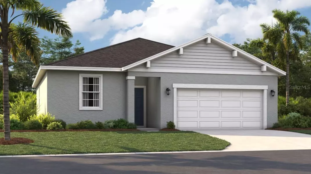 1961 HORSETAIL DR, St Cloud, FL 34771