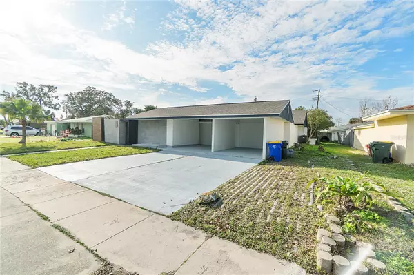 Rockledge, FL 32955,949 LEVITT Pkwy