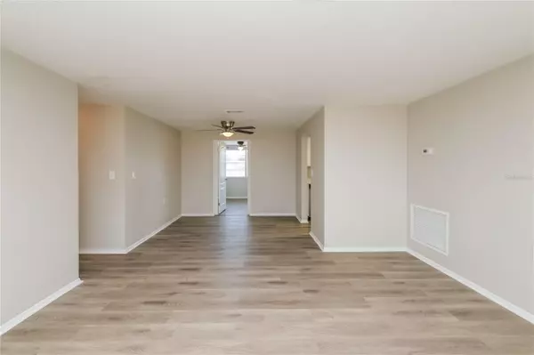 Holiday, FL 34690,1546 LINSTOCK DR