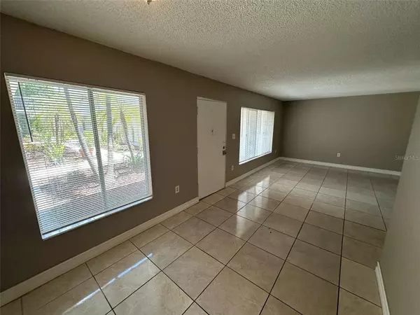 Fort Myers, FL 33901,1830 MARAVILLA AVE #308