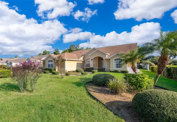 Deltona, FL 32725,1054 PLATINUM CT