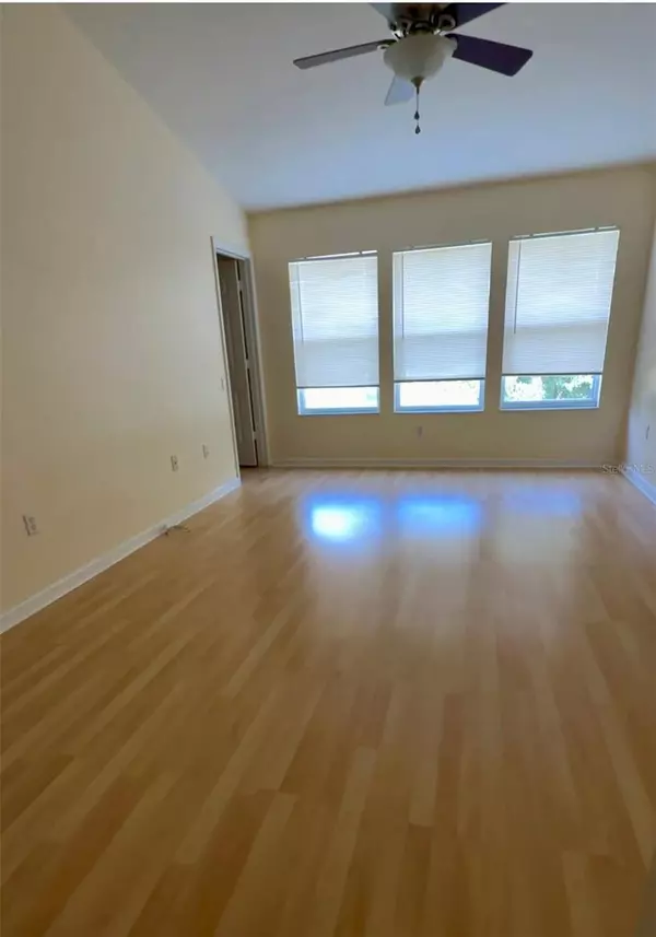 Orlando, FL 32835,3396 SHALLOT DR #102