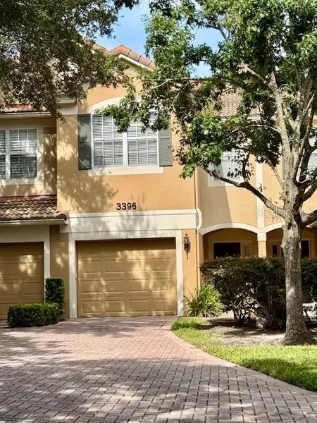 3396 SHALLOT DR #102, Orlando, FL 32835
