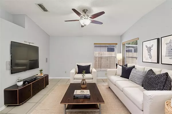 Winter Springs, FL 32708,322 CELLO CIR