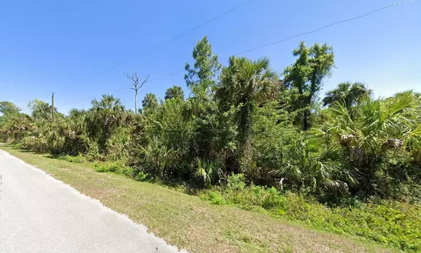 Naples, FL 34117,4020 28TH AVE SE