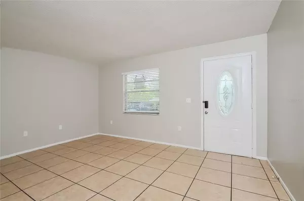 Winter Haven, FL 33880,507 TAYLOR BLVD