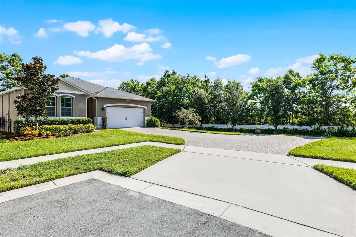 Sanford, FL 32771,1501 HOPEDALE PL