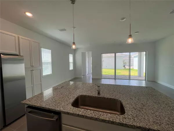 Winter Garden, FL 34787,12572 WESTHAVEN OAKS DR