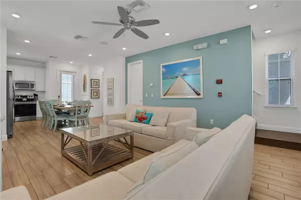 Kissimmee, FL 34747,3054 KEY LIME LOOP