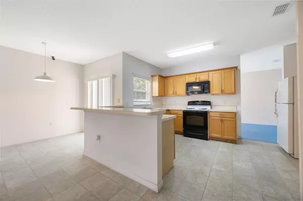 Kissimmee, FL 34758,684 COTULLA DR