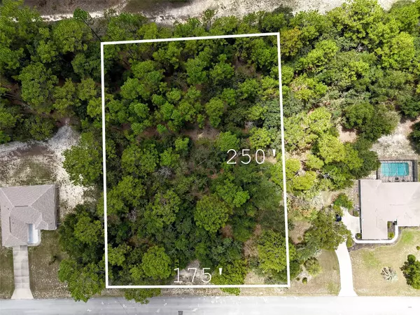 Beverly Hills, FL 34465,3916 N BUCKWHEAT PT